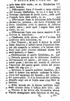 giornale/TO00195930/1750-1751/unico/00000261