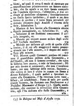 giornale/TO00195930/1750-1751/unico/00000262