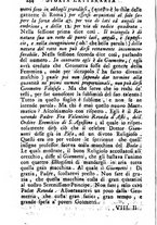 giornale/TO00195930/1750-1751/unico/00000264