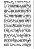 giornale/TO00195930/1750-1751/unico/00000266