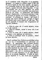 giornale/TO00195930/1750-1751/unico/00000268