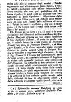 giornale/TO00195930/1750-1751/unico/00000269