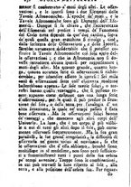 giornale/TO00195930/1750-1751/unico/00000270