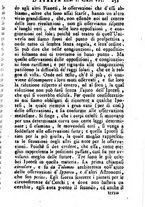 giornale/TO00195930/1750-1751/unico/00000271