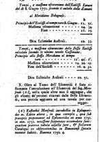 giornale/TO00195930/1750-1751/unico/00000274