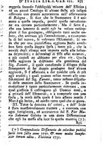 giornale/TO00195930/1750-1751/unico/00000275