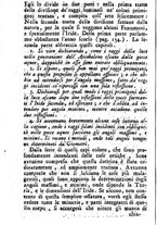 giornale/TO00195930/1750-1751/unico/00000276