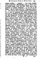 giornale/TO00195930/1750-1751/unico/00000279