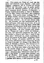 giornale/TO00195930/1750-1751/unico/00000280