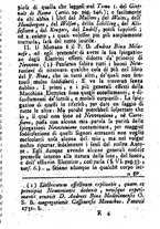 giornale/TO00195930/1750-1751/unico/00000283