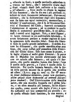 giornale/TO00195930/1750-1751/unico/00000286