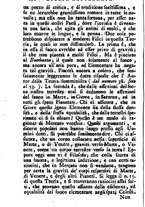 giornale/TO00195930/1750-1751/unico/00000290