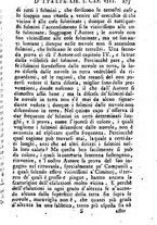 giornale/TO00195930/1750-1751/unico/00000293