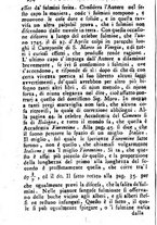 giornale/TO00195930/1750-1751/unico/00000294