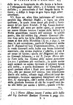 giornale/TO00195930/1750-1751/unico/00000295