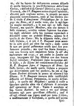 giornale/TO00195930/1750-1751/unico/00000296