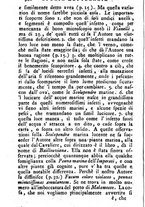 giornale/TO00195930/1750-1751/unico/00000300