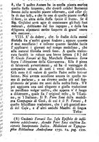 giornale/TO00195930/1750-1751/unico/00000301