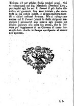 giornale/TO00195930/1750-1751/unico/00000302