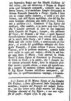 giornale/TO00195930/1750-1751/unico/00000304