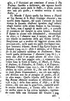 giornale/TO00195930/1750-1751/unico/00000305