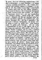 giornale/TO00195930/1750-1751/unico/00000308