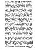 giornale/TO00195930/1750-1751/unico/00000312