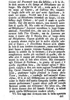 giornale/TO00195930/1750-1751/unico/00000314