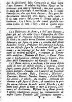 giornale/TO00195930/1750-1751/unico/00000315