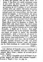 giornale/TO00195930/1750-1751/unico/00000317