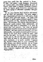 giornale/TO00195930/1750-1751/unico/00000319