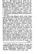 giornale/TO00195930/1750-1751/unico/00000323