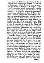 giornale/TO00195930/1750-1751/unico/00000324