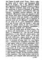 giornale/TO00195930/1750-1751/unico/00000326