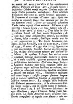 giornale/TO00195930/1750-1751/unico/00000328