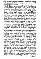 giornale/TO00195930/1750-1751/unico/00000333