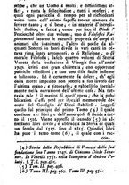 giornale/TO00195930/1750-1751/unico/00000334