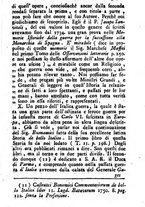 giornale/TO00195930/1750-1751/unico/00000339