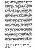 giornale/TO00195930/1750-1751/unico/00000340