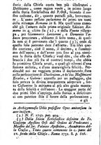 giornale/TO00195930/1750-1751/unico/00000344