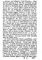 giornale/TO00195930/1750-1751/unico/00000347