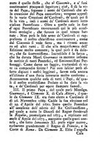 giornale/TO00195930/1750-1751/unico/00000349