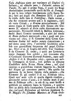 giornale/TO00195930/1750-1751/unico/00000350