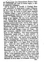 giornale/TO00195930/1750-1751/unico/00000351