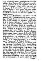 giornale/TO00195930/1750-1751/unico/00000353