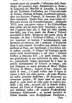 giornale/TO00195930/1750-1751/unico/00000354