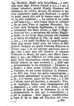 giornale/TO00195930/1750-1751/unico/00000356