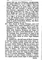 giornale/TO00195930/1750-1751/unico/00000362