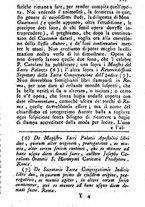 giornale/TO00195930/1750-1751/unico/00000363