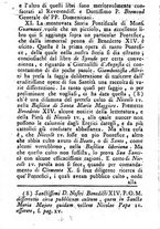 giornale/TO00195930/1750-1751/unico/00000364